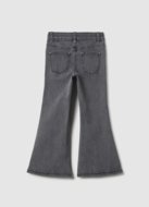 OVS teksapüksid, 104 cm, 002551267