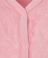 MOTHERCARE pükskostüüm RA003