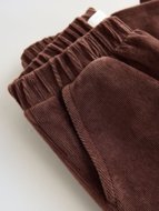 NEXT püksid, F34613, cm