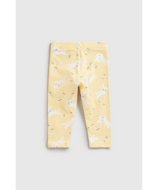 MOTHERCARE retuusid, HC589