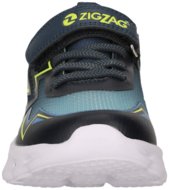 ZIG ZAG vabaaja kingad IRUN, Z234178-2002, 30 suurus