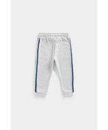 MOTHERCARE jooksupüksid, CB979