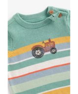 MOTHERCARE kampsun, ZB686