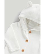 MOTHERCARE kampsun, GF449