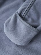 NAME IT kombinesoon MEEKO, 13237501-677283, cm