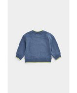 MOTHERCARE pusa, CB082