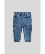 MOTHERCARE džinsi, JM525 116