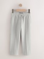 NEXT püksid, W31814, cm