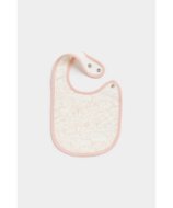 MOTHERCARE pükskostüüm, lühikeste varrukatega bodi ja pudipõll, FB429