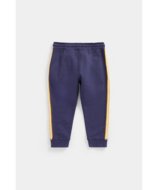 MOTHERCARE jooksupüksid, CB014