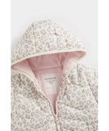 MOTHERCARE jope, CA104