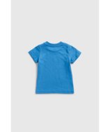 MOTHERCARE t-särk, HD062
