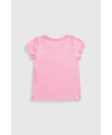 MOTHERCARE t-särk, FB655