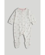 MOTHERCARE sipupüksid, 3 tk., AX38801, 56 cm