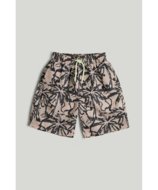 MOTHERCARE ujumispüksid, AX48901, cm