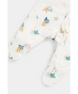 MOTHERCARE pükskostüüm, FC059