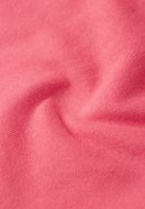 LASSIE Müts Silina Strawberry red 718802-3361