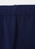OVS retuusid, sinised, 74 cm, 002079175