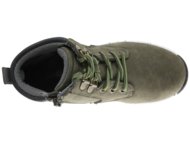 BEPPI talvesaapad, khaki, 35 suurus, 2186331