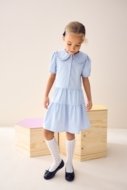 NEXT kleit, T40874, 134