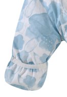 LASSIE Kombinesoon Staava Minty blue 710733-6121
