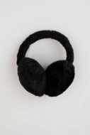 COCCODRILLO kõrvakate - kõrvaklapid ACCESSORIES, must, ZC5317102ACC-021-000, one size
