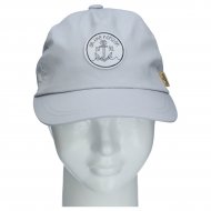 TUTU nokamüts, helehall, 3-006567, 48/52 cm