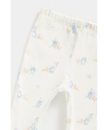 MOTHERCARE püksid, 2tk., FB402