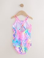 NEXT ujumistrikoo, W64211, 116 cm