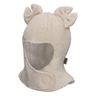 TUTU müts-kiiver, kreemjas, 3-006866, 38-42 cm