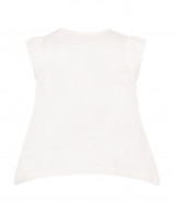 MOTHERCARE t-särk Boho 68 939438