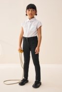 NEXT püksid, 101342, 176 cm