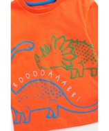 MOTHERCARE pikkade varrukatega t-särk, CB034