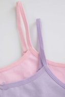 COCCODRILLO aluspesu BASIC UNDERWEAR, värviline, XCX407504BAU-022-152, 152/158 cm
