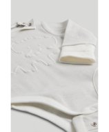 MOTHERCARE bodi, AX56801, 74 cm