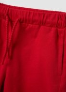 OVS varrukateta t-särk, 92 cm, 002686579