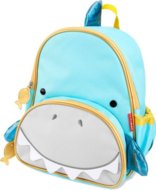 SKIP HOP Zoo seljakott Hai, 9I236610