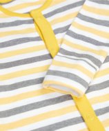 MOTHERCARE pükskostüüm 3tk. VD670