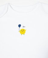 MOTHERCARE bodi TA641