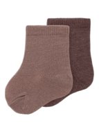 NAME IT socks, 13228414 74-80
