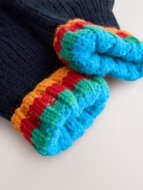 NEXT müts, sall ja kindad, F32317, cm