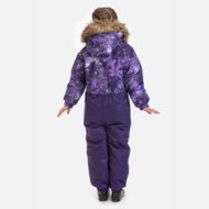 HUPPA talvekombinesoon WILLE 2, 36430220-54373, 116 cm
