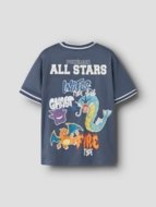 NAME IT POKEMON t-särk, 13254210-4A556B 146-152 cm