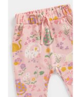 MOTHERCARE püksid, CA250