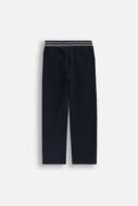 COCCODRILLO püksid ACADEMY BOY KIDS, sinine, cm