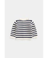 MOTHERCARE kardigan, CA272
