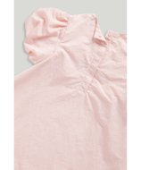 MOTHERCARE lühikeste varrukatega kleit, LM142 98