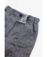 MOTHERCARE püksid, ZB502