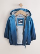 NEXT jope, W42472, 104 cm