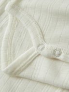 NAME IT long-sleeved body, 13229514 86